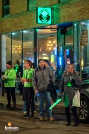 TDC-Shamrock-Shuffle-03-14-2026-95