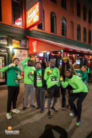 TDC-Shamrock-Shuffle-03-14-2026-96