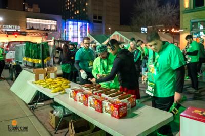 TDC-Shamrock-Shuffle-03-14-2026-97