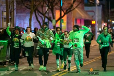 TDC-Shamrock-Shuffle-03-14-2026-98