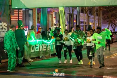 TDC-Shamrock-Shuffle-03-14-2026-99