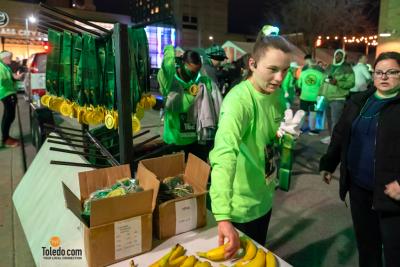 TDC-Shamrock-Shuffle-03-14-2026-100