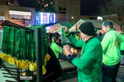 TDC-Shamrock-Shuffle-03-14-2026-101