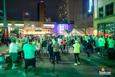 TDC-Shamrock-Shuffle-03-14-2026-102