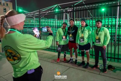 TDC-Shamrock-Shuffle-03-14-2026-103