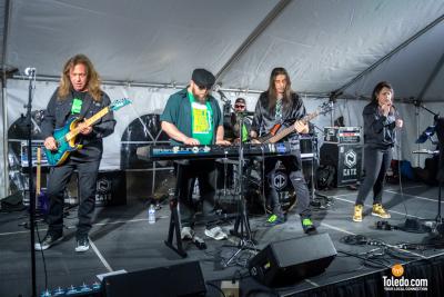 TDC-Shamrock-Shuffle-03-14-2026-105