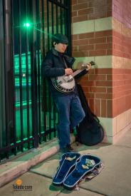 TDC-Shamrock-Shuffle-03-14-2026-106