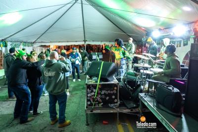 TDC-Shamrock-Shuffle-03-14-2026-107