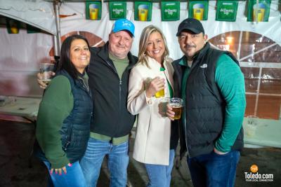 TDC-Shamrock-Shuffle-03-14-2026-108