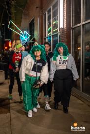 TDC-Shamrock-Shuffle-03-14-2026-110