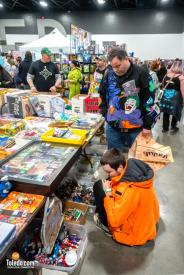 TDC-Fantasticon-03-15-2026-4