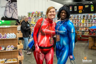 TDC-Fantasticon-03-15-2026-7