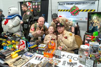 TDC-Fantasticon-03-15-2026-10