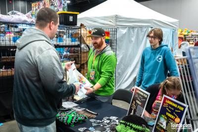 TDC-Fantasticon-03-15-2026-12