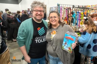TDC-Fantasticon-03-15-2026-16