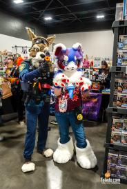TDC-Fantasticon-03-15-2026-17