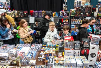 TDC-Fantasticon-03-15-2026-20