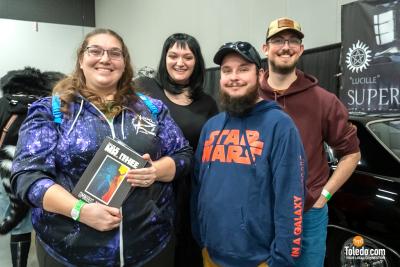 TDC-Fantasticon-03-15-2026-22