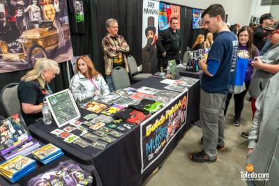 TDC-Fantasticon-03-15-2026-23
