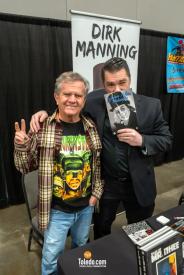 TDC-Fantasticon-03-15-2026-24