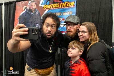 TDC-Fantasticon-03-15-2026-25