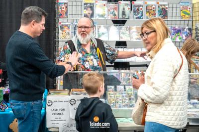 TDC-Fantasticon-03-15-2026-26