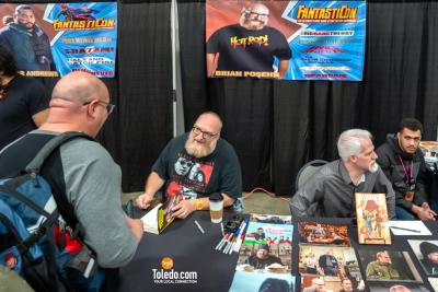 TDC-Fantasticon-03-15-2026-27