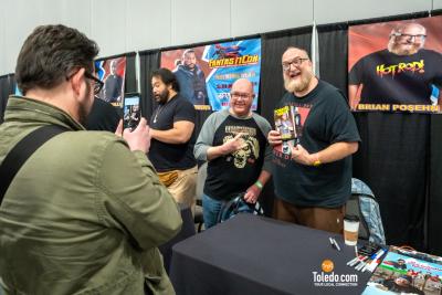 TDC-Fantasticon-03-15-2026-28