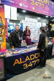 TDC-Fantasticon-03-15-2026-29