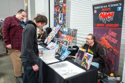 TDC-Fantasticon-03-15-2026-30