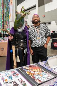 TDC-Fantasticon-03-15-2026-31