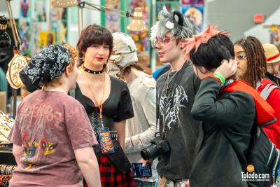 TDC-Fantasticon-03-15-2026-34