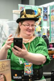 TDC-Fantasticon-03-15-2026-35