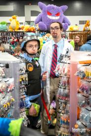 TDC-Fantasticon-03-15-2026-38