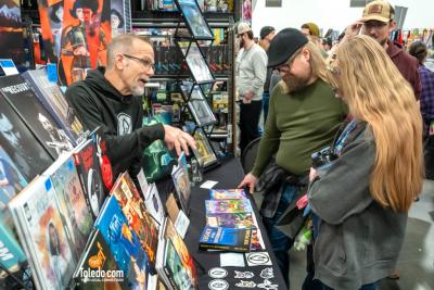 TDC-Fantasticon-03-15-2026-39