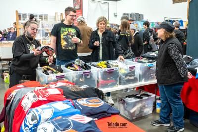 TDC-Fantasticon-03-15-2026-41