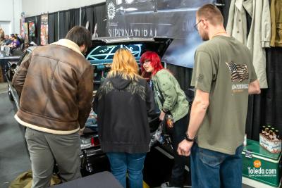 TDC-Fantasticon-03-15-2026-42