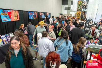 TDC-Fantasticon-03-15-2026-44
