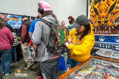 TDC-Fantasticon-03-15-2026-46