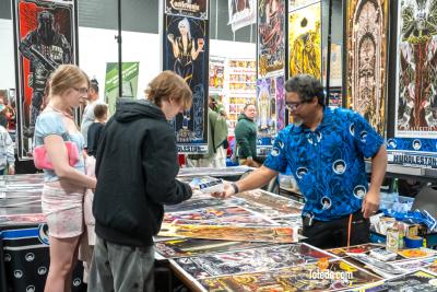 TDC-Fantasticon-03-15-2026-47