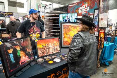 TDC-Fantasticon-03-15-2026-48