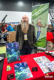 TDC-Fantasticon-03-15-2026-49
