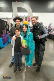 TDC-Fantasticon-03-15-2026-50