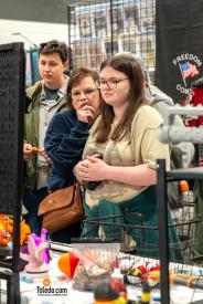 TDC-Fantasticon-03-15-2026-51