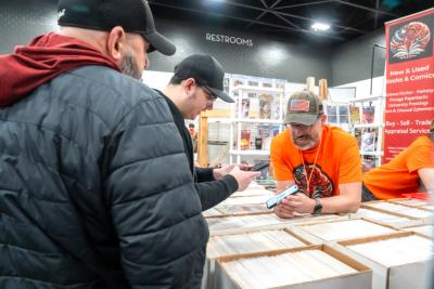 TDC-Fantasticon-03-15-2026-55