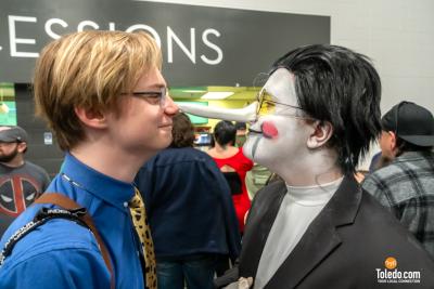 TDC-Fantasticon-03-15-2026-58