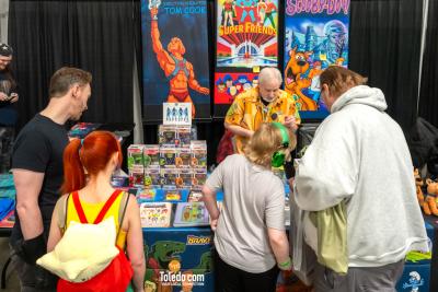 TDC-Fantasticon-03-15-2026-59