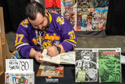 TDC-Fantasticon-03-15-2026-60
