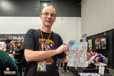 TDC-Fantasticon-03-15-2026-61