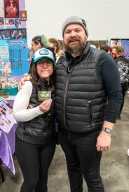TDC-Fantasticon-03-15-2026-63